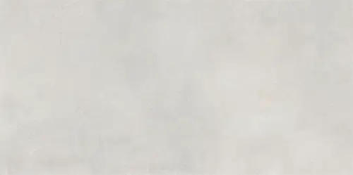 Baldocer Unik Ash Natural 60x120 mat — płytka