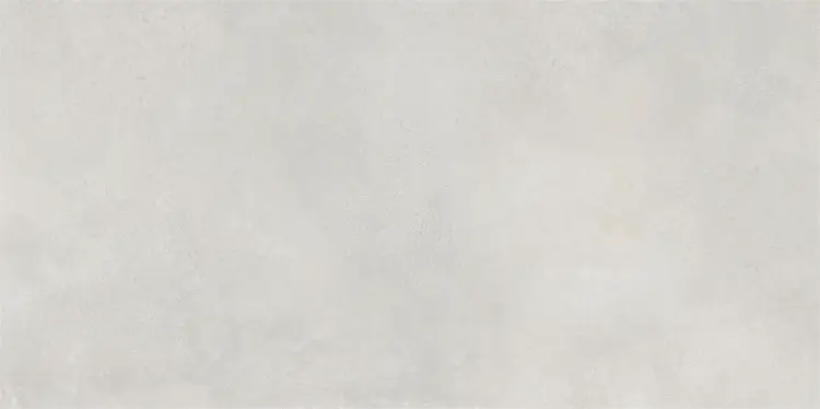 Baldocer Unik Ash Natural 60x120 mat — płytka