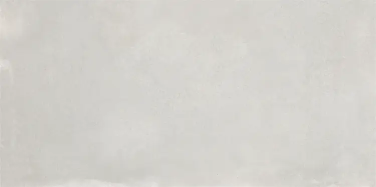 Baldocer Unik Ash Natural 60x120 mat — płytka
