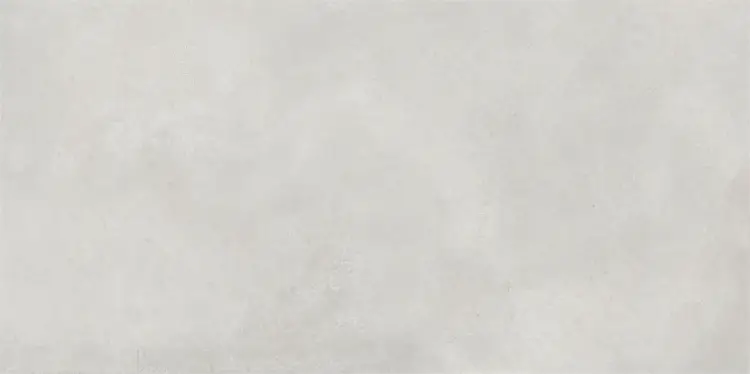 Baldocer Unik Ash Natural 60x120 mat — płytka
