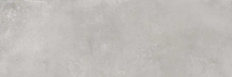 Baldocer Unik Grey 30x90 mat — płytka