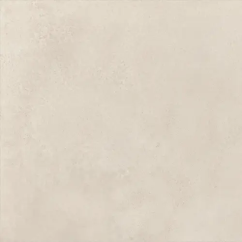 Baldocer Unik Ivory 60x60 mat antypoślizgowa — płytka