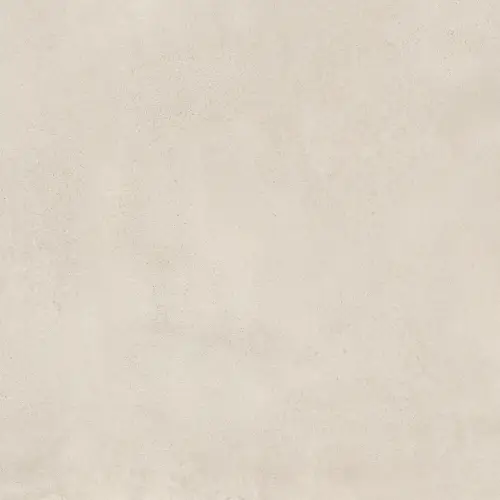 Baldocer Unik Ivory 80x80 mat antypoślizgowa — płytka