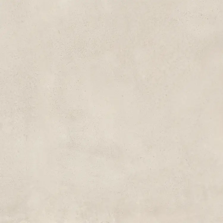 Baldocer Unik Ivory 80x80 mat antypoślizgowa — płytka