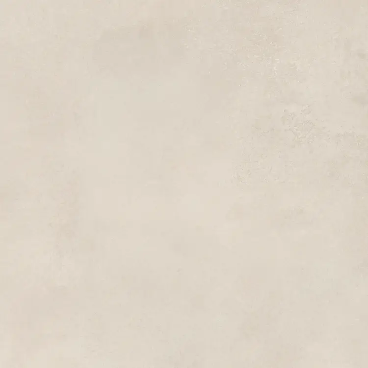 Baldocer Unik Ivory 80x80 mat antypoślizgowa — płytka