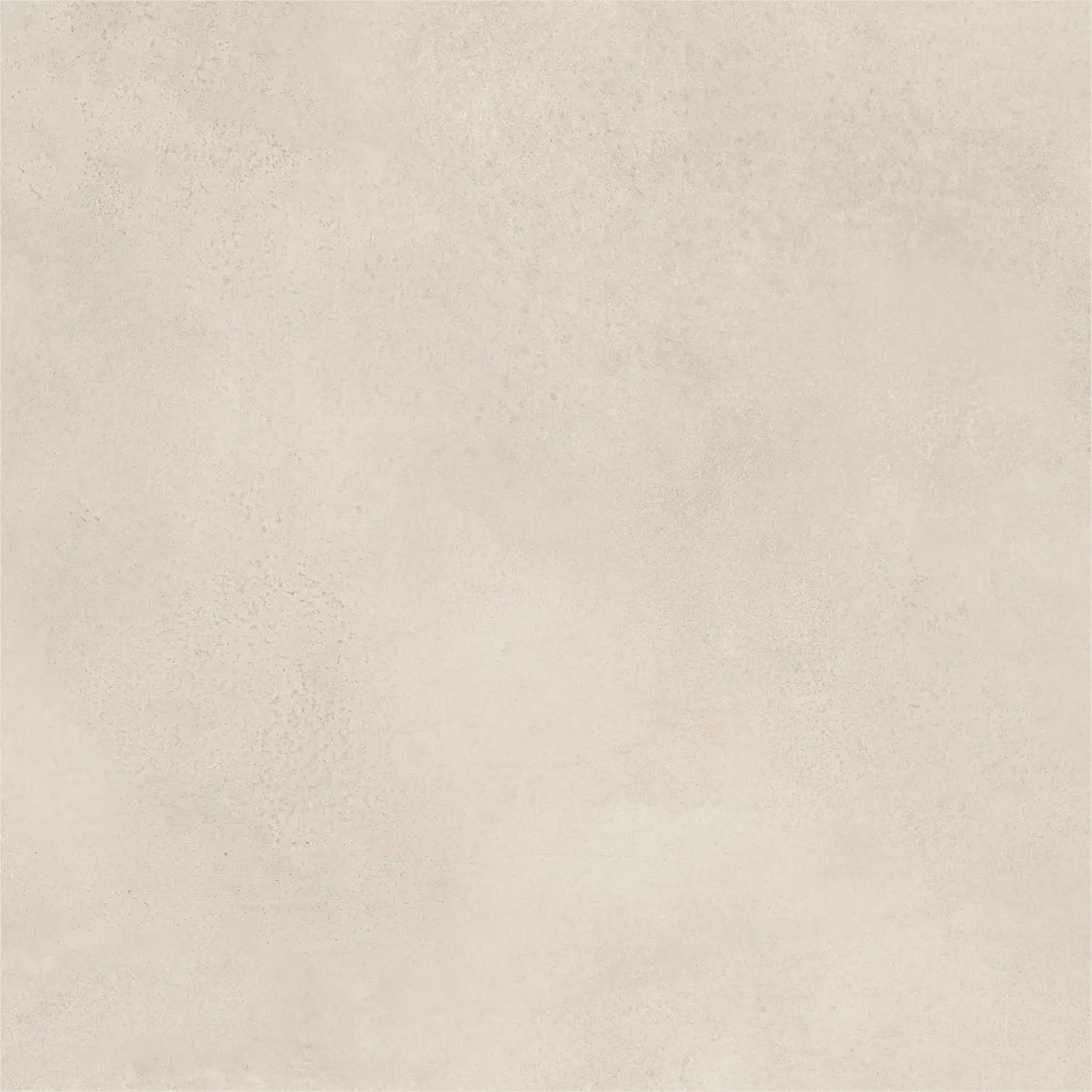 Baldocer Unik Ivory 80x80 mat 20 mm antypoślizgowa — płytka