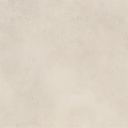 Baldocer Unik Ivory 80x80 mat 20 mm antypoślizgowa — płytka