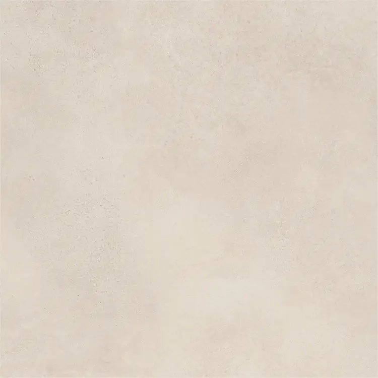Baldocer Unik Ivory 80x80 mat 20 mm antypoślizgowa — płytka