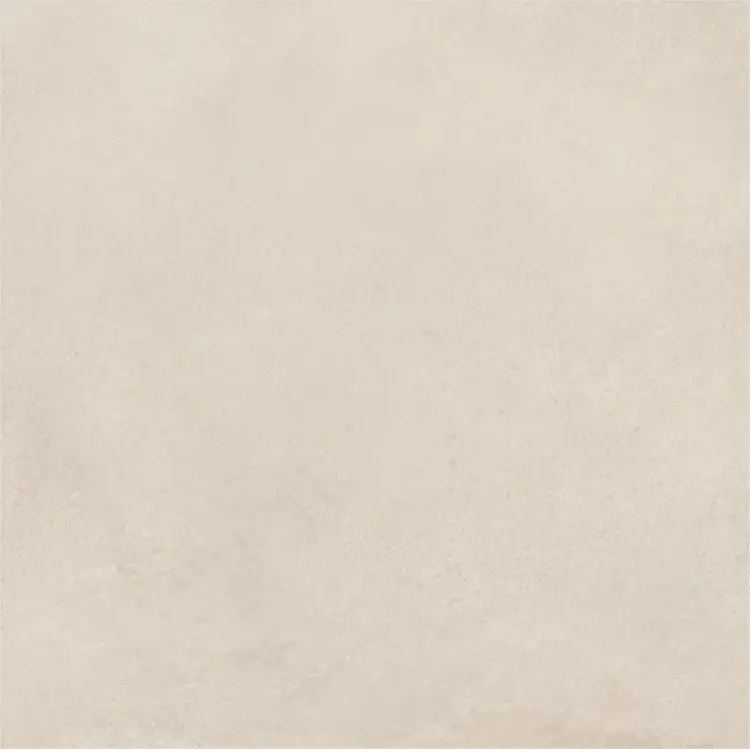 Baldocer Unik Ivory 80x80 mat 20 mm antypoślizgowa — płytka