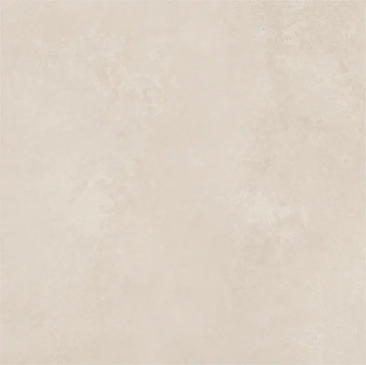 Baldocer Unik Ivory 80x80 mat 20 mm antypoślizgowa — płytka