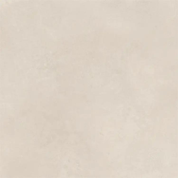 Baldocer Unik Ivory 80x80 mat 20 mm antypoślizgowa — płytka