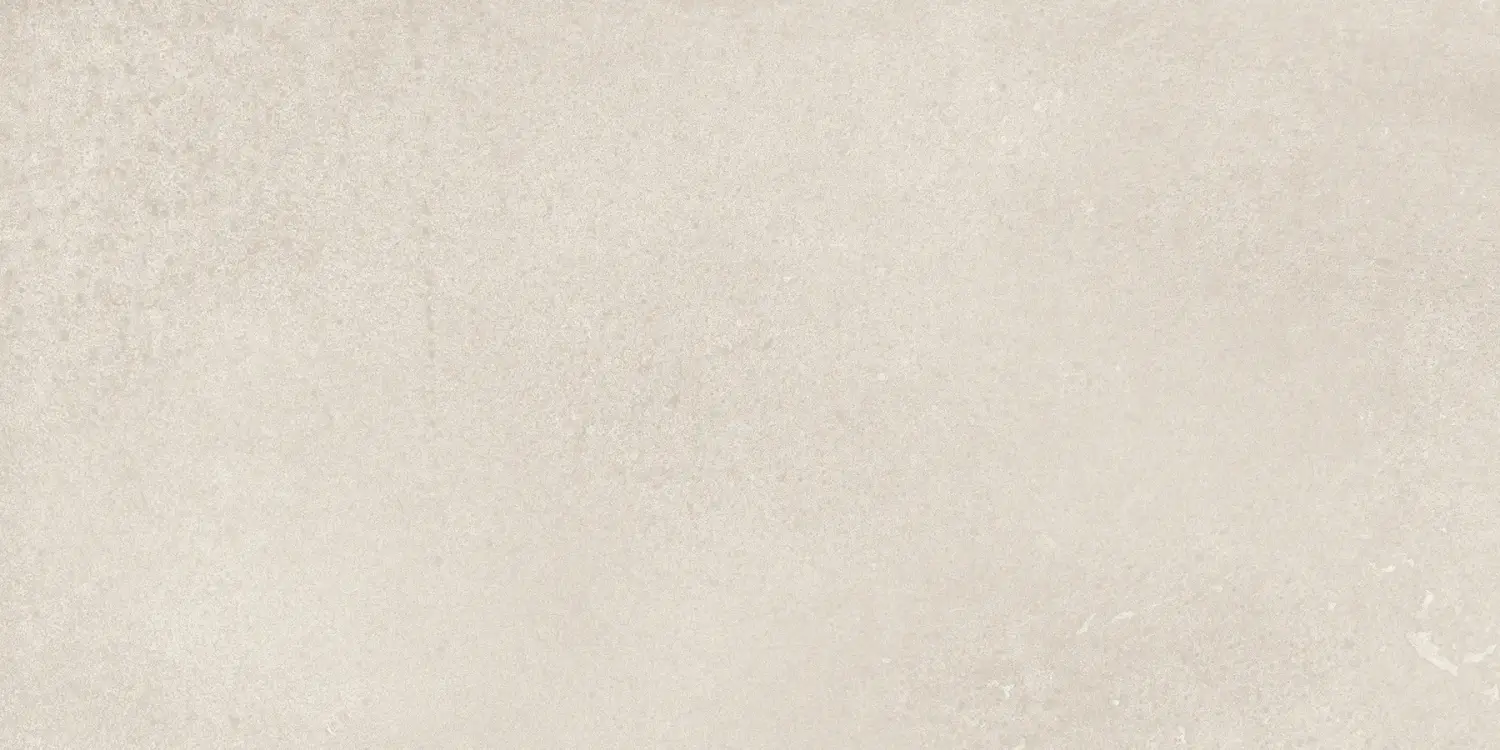 Baldocer Unik Ivory Natural 30x60 mat — płytka