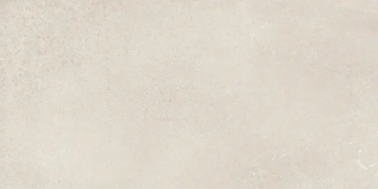 Baldocer Unik Ivory Natural 30x60 mat — płytka
