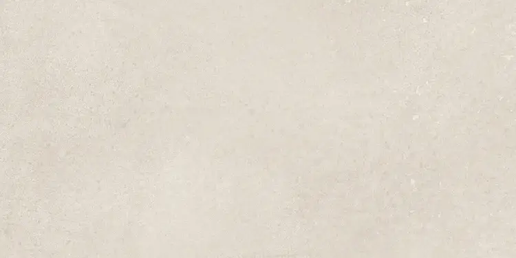 Baldocer Unik Ivory Natural 30x60 mat — płytka