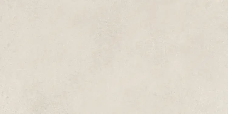 Baldocer Unik Ivory Natural 30x60 mat — płytka