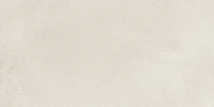 Baldocer Unik Ivory Natural 30x60 mat — płytka