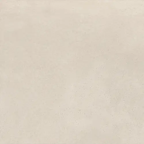 Baldocer Unik Ivory Natural 60x60 mat — płytka