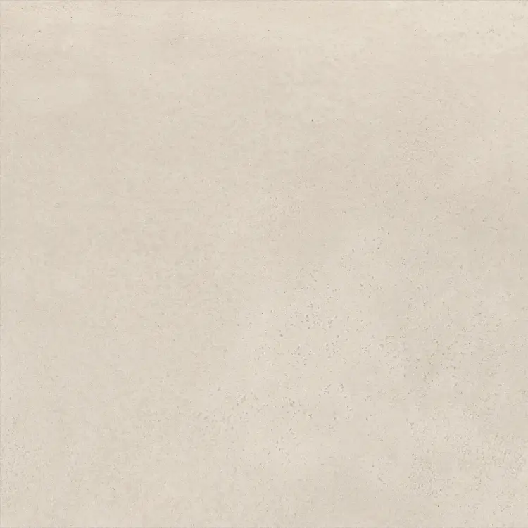 Baldocer Unik Ivory Natural 60x60 mat — płytka