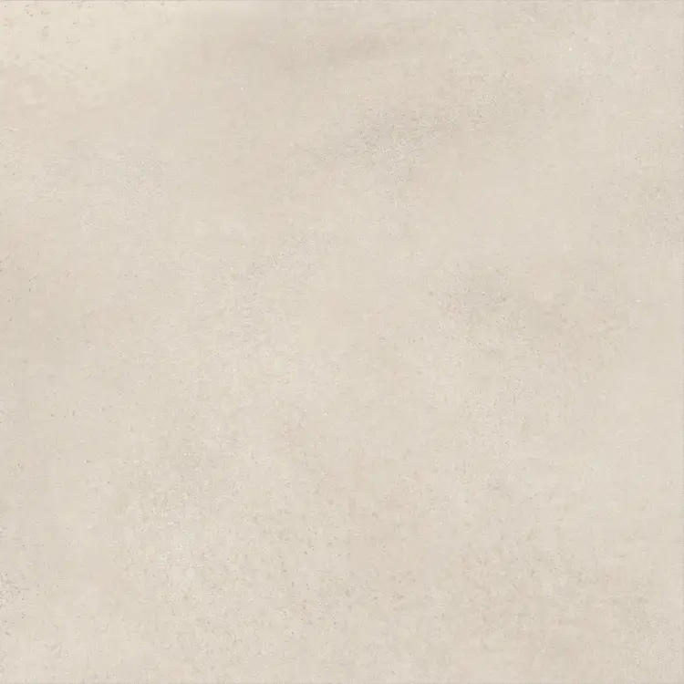 Baldocer Unik Ivory Natural 60x60 mat — płytka
