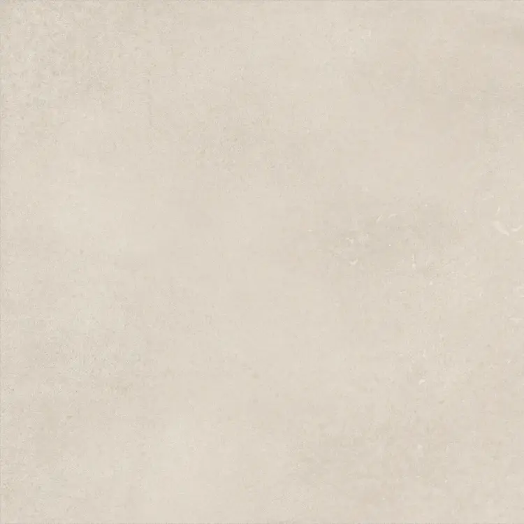 Baldocer Unik Ivory Natural 60x60 mat — płytka