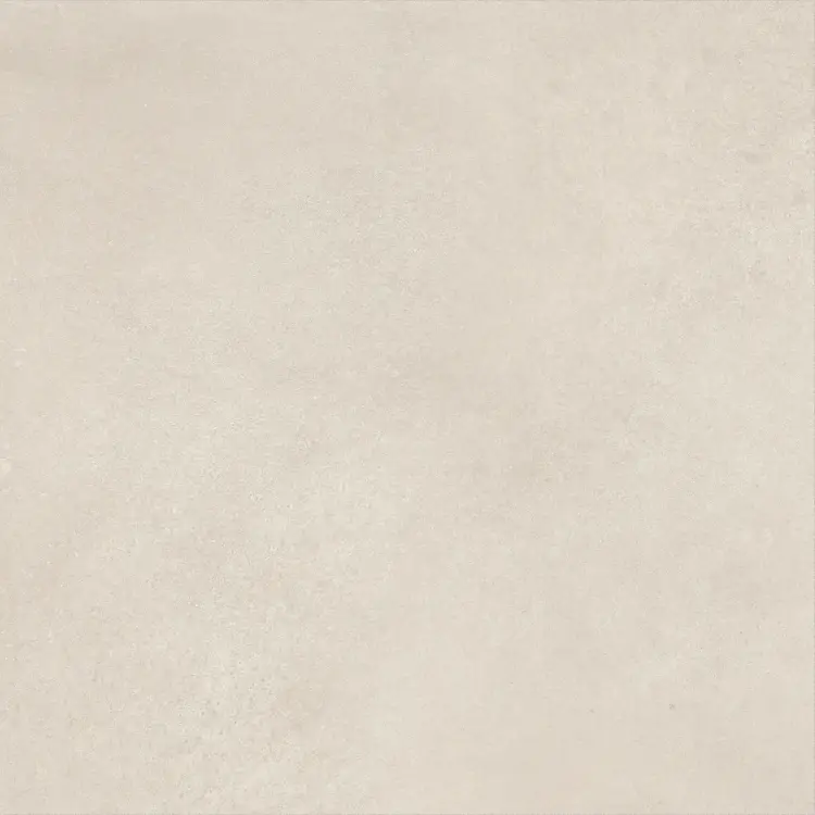 Baldocer Unik Ivory Natural 60x60 mat — płytka