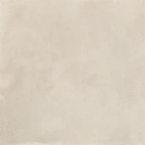 Baldocer Unik Ivory Pulido 120x120 połysk — płytka