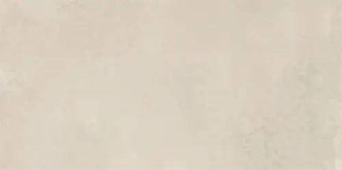 Baldocer Unik Ivory Pulido 60x120 połysk — płytka