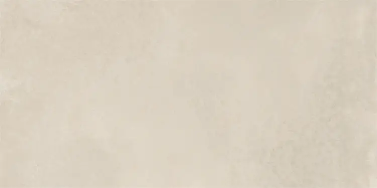 Baldocer Unik Ivory Pulido 60x120 połysk — płytka