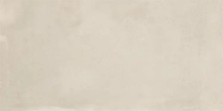 Baldocer Unik Ivory Pulido 60x120 połysk — płytka