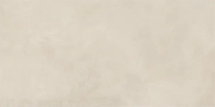 Baldocer Unik Ivory Pulido 60x120 połysk — płytka