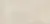 Baldocer Unik Ivory Pulido 60x120 połysk — płytka