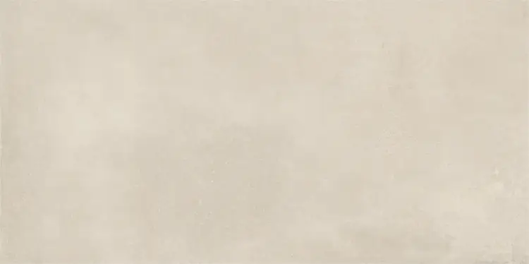 Baldocer Unik Ivory Pulido 60x120 połysk — płytka