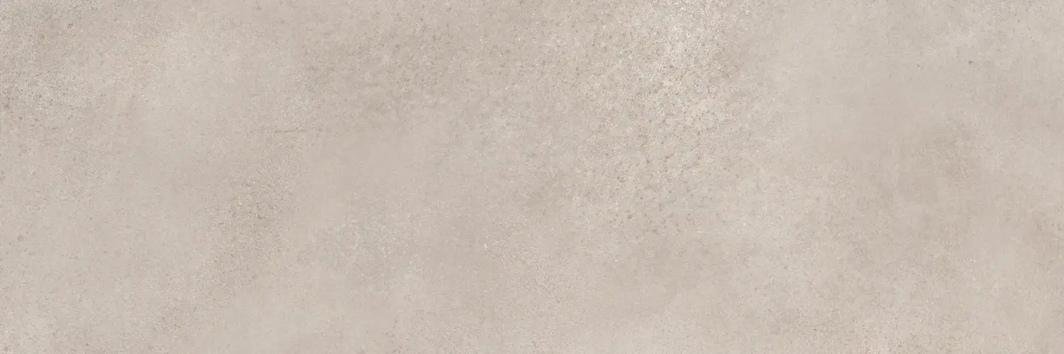 Baldocer Unik Taupe 30x90 mat — płytka