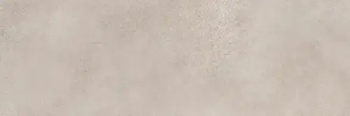 Baldocer Unik Taupe 30x90 mat — płytka