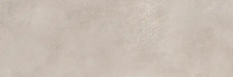 Baldocer Unik Taupe 30x90 mat — płytka