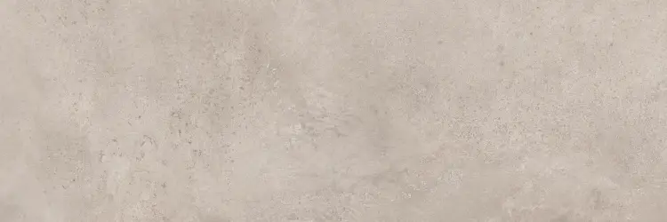 Baldocer Unik Taupe 30x90 mat — płytka