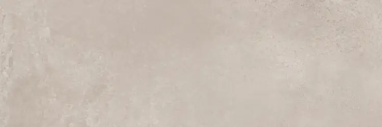 Baldocer Unik Taupe 30x90 mat — płytka