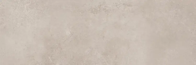 Baldocer Unik Taupe 30x90 mat — płytka