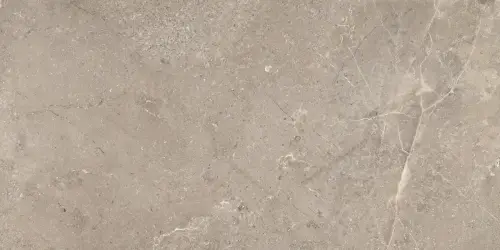 Baldocer Ural Natural 60x120 mat antypoślizgowa — płytka