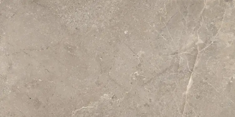 Baldocer Ural Natural 60x120 mat antypoślizgowa — płytka