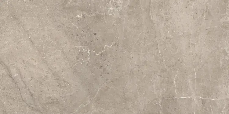 Baldocer Ural Natural 60x120 mat antypoślizgowa — płytka