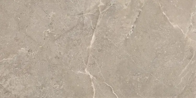 Baldocer Ural Natural 60x120 mat antypoślizgowa — płytka