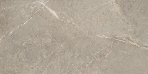 Baldocer Ural Natural Pulido 60x120 połysk — płytka