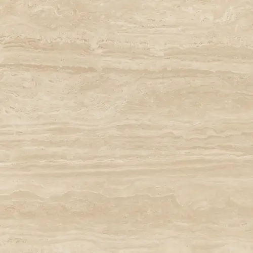 Baldocer Venice Miele Natural 120x120 mat — płytka