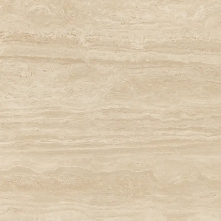 Baldocer Venice Miele Natural 120x120 mat — płytka