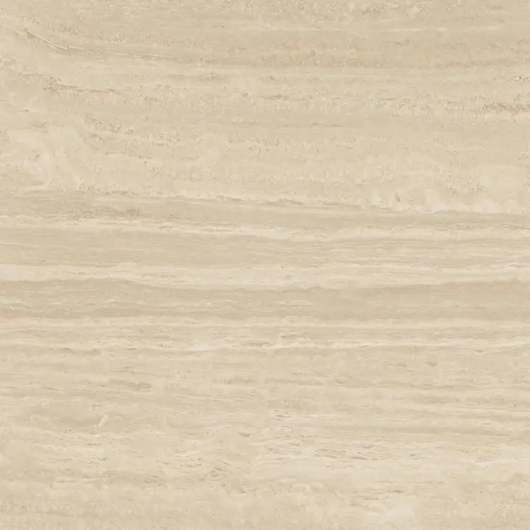 Baldocer Venice Miele Natural 120x120 mat — płytka