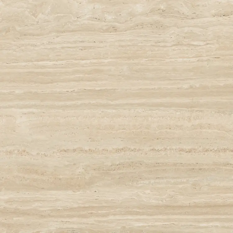 Baldocer Venice Miele Natural 120x120 mat — płytka