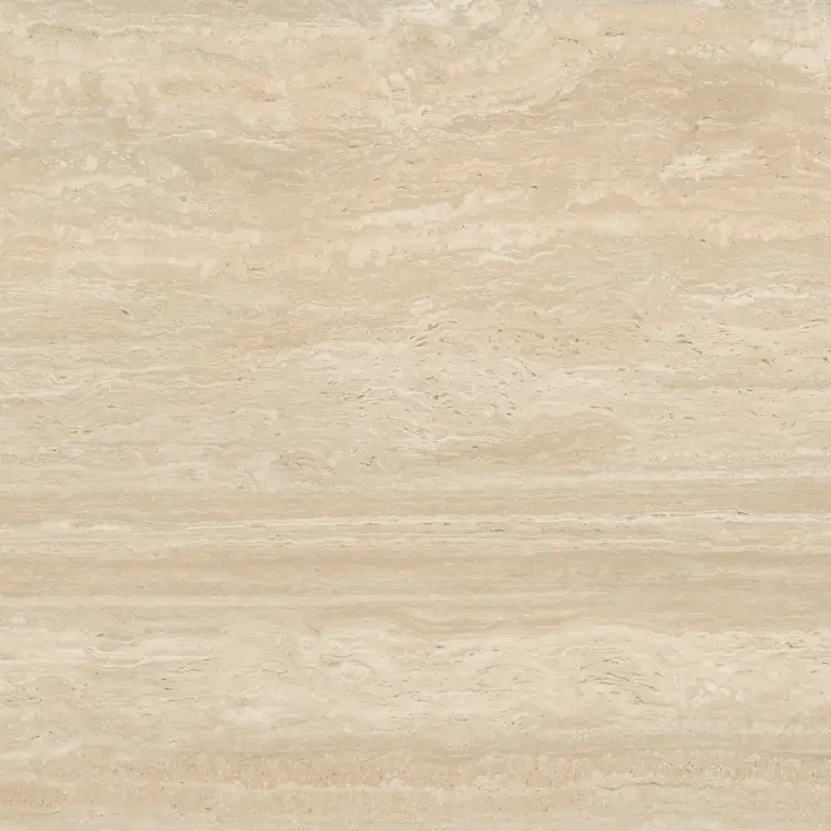 Baldocer Venice Miele Natural 120x120 mat — płytka