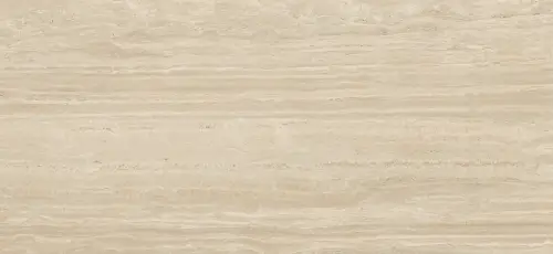 Baldocer Venice Miele Natural 120x260 mat — płytka