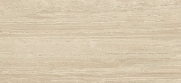 Baldocer Venice Miele Natural 120x260 mat — płytka